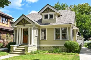 1808 N 59th St, Milwaukee, WI 53208 - Photo 1