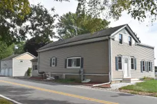 W187N12796 Fond du Lac Ave, Germantown, WI 53022 - Photo 1