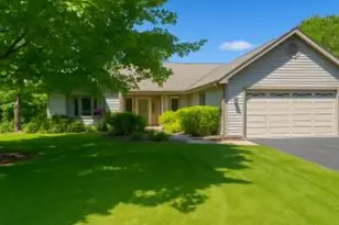 W168N10315 Wildrose Ln, Germantown, WI 53022 - Photo 1