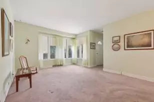 1020 W Main St, Watertown, WI 53098 - Photo 1