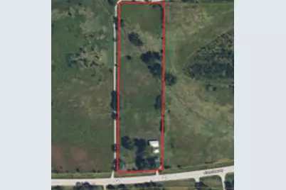 S46W29780  Genesee Rd, Genesee, WI 53189 - Photo 1