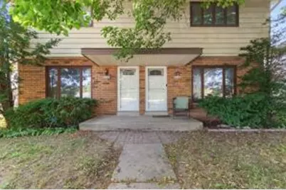 10783 W Appleton Ave #10785, Milwaukee, WI 53225 - Photo 1