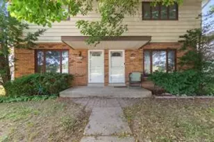 10783 W Appleton Ave, Milwaukee, WI 53225 - Photo 1