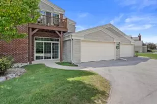 N16W26549 Wild Oats Dr, Pewaukee, WI 53072 - Photo 1