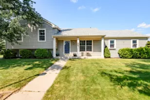3000 Tanglewood Dr, Waukesha, WI 53189 - Photo 1