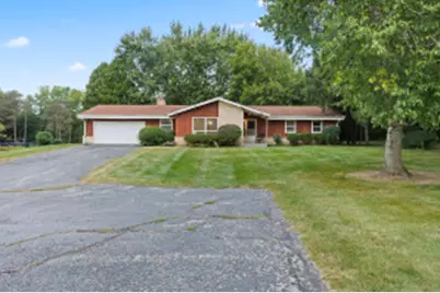 2115  Genesee St, Delafield, WI 53018 - Photo 1