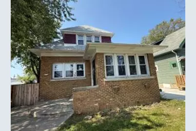 2721 N 59th St #2721A, Milwaukee, WI 53210 - Photo 1