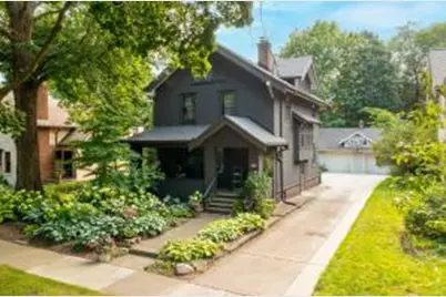 1431 N 69th St, Wauwatosa, WI 53213 - Photo 1