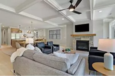 567  Mill St, Fontana, WI 53125 - Photo 1