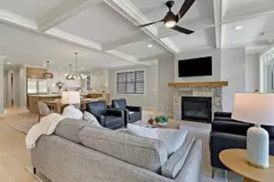 567 Mill St, Fontana, WI 53125 - Photo 1