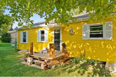 316  Hoff St, Random Lake, WI 53075 - Photo 1