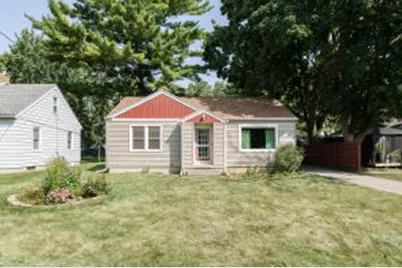 918  Clark St, Watertown, WI 53094 - Photo 1