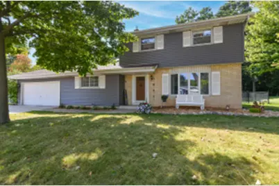 14375 W Rogers Dr, New Berlin, WI 53151 - Photo 1