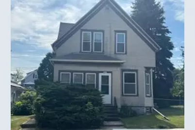 427  Michigan Ave, South Milwaukee, WI 53172 - Photo 1