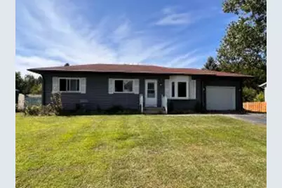 197  Ballard St, Sharon, WI 53585 - Photo 1