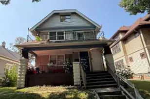 2611 N 51st St, Milwaukee, WI 53210 - Photo 1