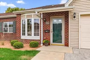 5226 S Hidden Dr, Greenfield, WI 53221 - Photo 1