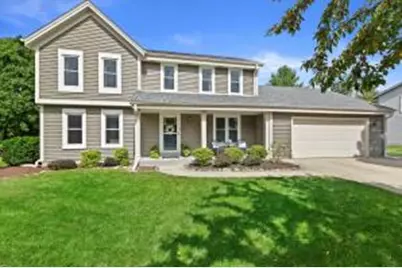 1479  Crestwood Dr, Oconomowoc, WI 53066 - Photo 1