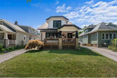 8315  Portland Ave, Wauwatosa, WI 53213 - Photo 1