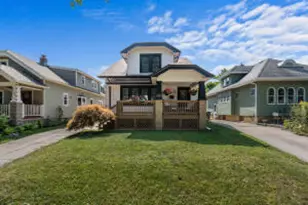 8315 Portland Ave, Wauwatosa, WI 53213 - Photo 1