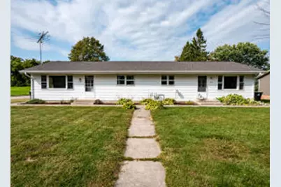 372  Windell Ave #374, Campbellsport, WI 53010 - Photo 1