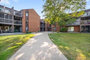 4215 N 100th St, Milwaukee, WI 53222 - Photo 1