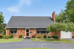 1912 81st St, Kenosha, WI 53143 - Photo 1