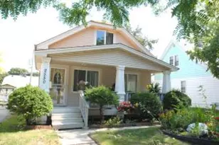 2550 S 68th St, Milwaukee, WI 53219 - Photo 1