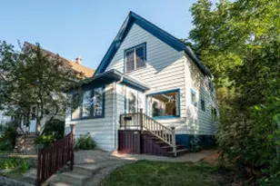 128 E Rosedale Ave, Milwaukee, WI 53207 - Photo 1
