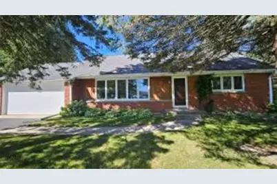 9601 S Shepard Ave, Oak Creek, WI 53154 - Photo 1