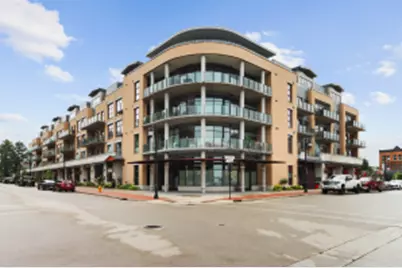 215 E Pleasant St, Oconomowoc, WI 53066 - Photo 1