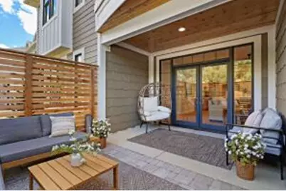 565  Mill St, Fontana, WI 53125 - Photo 1