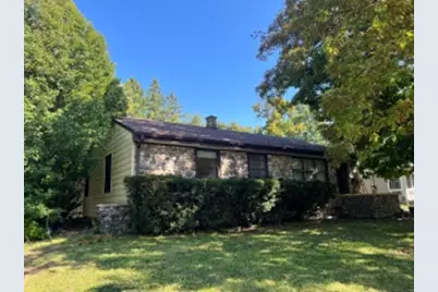 3514 S Massachusetts Ave, Milwaukee, WI 53220 - Photo 1