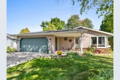 3621 N 13th St, Sheboygan, WI 53083 - Photo 1