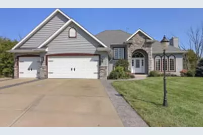 2314  Raintree Ln, Racine, WI 53406 - Photo 1