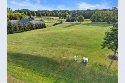 6601  Foxtail Ln, Burlington, WI 53105 - Photo 1