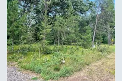 1352  Fern Dr, Springville, WI 53965 - Photo 1