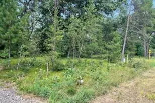 1352 Fern Dr, Springville, WI 53965 - Photo 1