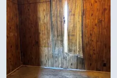 3412 W Park Hill Ave, Milwaukee, WI 53208 - Photo 1