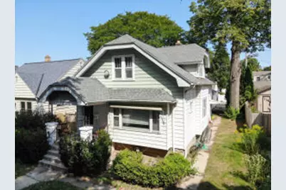 3290 S Dayfield Ave, Milwaukee, WI 53207 - Photo 1