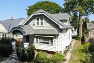 3290 S Dayfield Ave, Milwaukee, WI 53207 - Photo 1