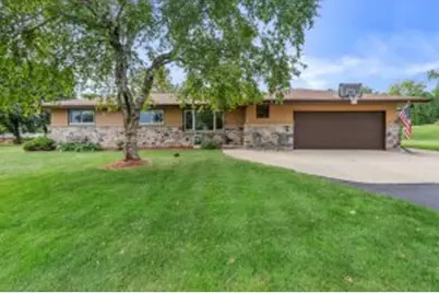 16325  Overhill Dr, Brookfield, WI 53005 - Photo 1