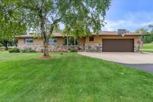 16325 Overhill Dr, Brookfield, WI 53005 - Photo 1