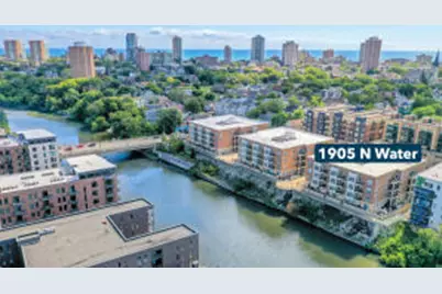 1905 N Water St, Milwaukee, WI 53202 - Photo 1