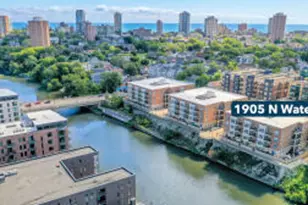 1905 N Water St, Milwaukee, WI 53202 - Photo 1