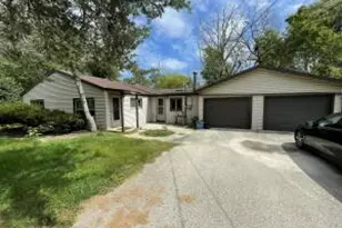 3908 Valley Rd, Racine, WI 53405 - Photo 1