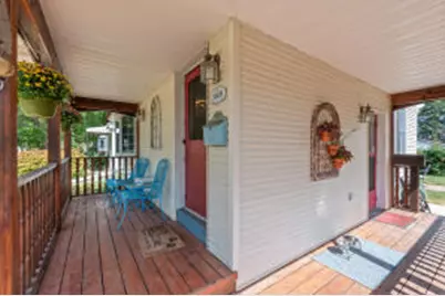 3608 S Whitnall Ave, Milwaukee, WI 53207 - Photo 1