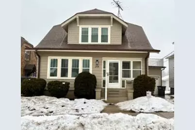 2118  Cooper Ave, Sheboygan, WI 53083 - Photo 1