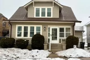 2118 Cooper Ave, Sheboygan, WI 53083 - Photo 1