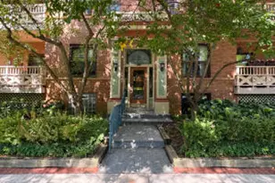 2619 E Park Pl, Milwaukee, WI 53211 - Photo 1